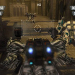 Front-Mission-Evolved-2