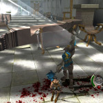 Gladiator-Sword-of-Vengeance-1