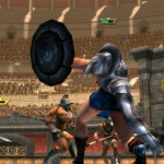 Gladiator-Sword-of-Vengeance-2