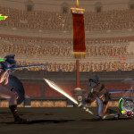 Gladiator-Sword-of-Vengeance-3