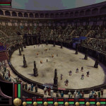 Gladiators-of-Rome-1