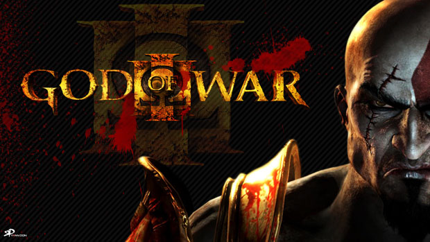 God-of-War-0