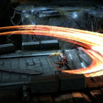 God-of-War-3
