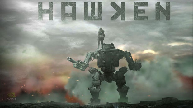 Hawken-0