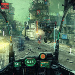 Hawken-2