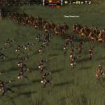 Hegemony-Gold-Wars-of-Ancient-Greece-1