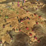 Hegemony-Gold-Wars-of-Ancient-Greece-2