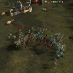 Hegemony-Gold-Wars-of-Ancient-Greece-3