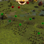 Hegemony-Rome-The-Rise-of-Caesar-3