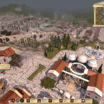 Imperium-Romanum-3