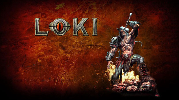 Loki-Heroes-of-Mythology-0