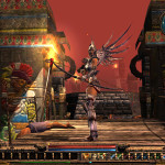 Loki-Heroes-of-Mythology-1