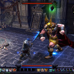 Loki-Heroes-of-Mythology-2