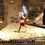 Loki-Heroes-of-Mythology-3