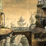 Machinarium-2