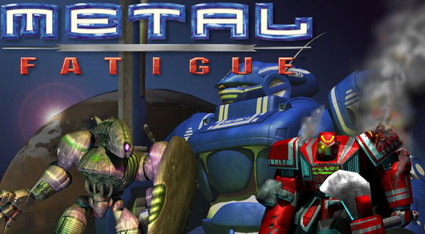 Metal-Fatigue-0