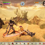 Numen-Contest-of-Heroes-2