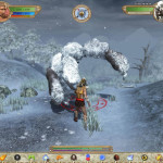 Numen-Contest-of-Heroes-3