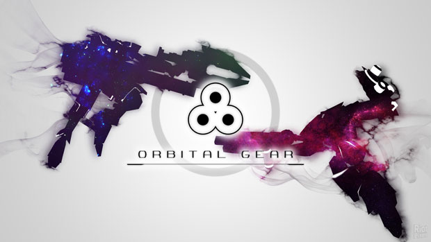 Orbital-Gear-0