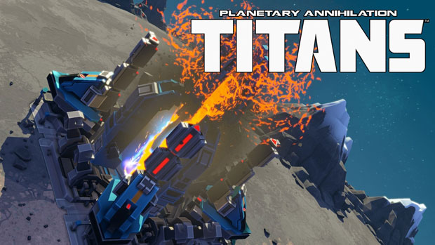 Planetary-Annihilation-TITANS-0