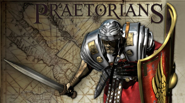 Praetorians-0