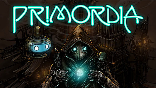 Primordia-0