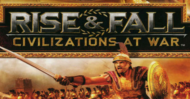 Rise-and-Fall-Civilizations-at-War-0