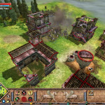 Rise-and-Fall-Civilizations-at-War-1