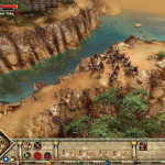 Rise-and-Fall-Civilizations-at-War-2