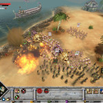 Rise-and-Fall-Civilizations-at-War-3