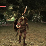 Rise-of-the-Argonauts-1