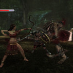 Rise-of-the-Argonauts-2