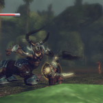 Rise-of-the-Argonauts-3