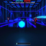 Robot-Roller-Derby-Disco-Dodgeball-2