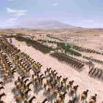 Rome-Total-War-3