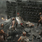 Ryse-Son-of-Rome-1