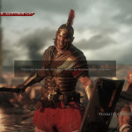 Ryse-Son-of-Rome-2