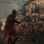 Ryse-Son-of-Rome-3