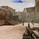 SKILL-Special-Force-1