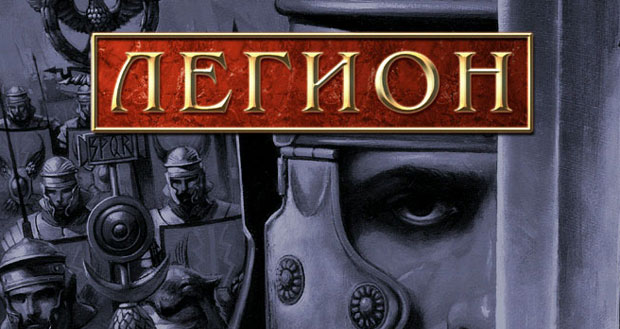 Snowball-Interactive-0