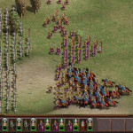 Snowball-Interactive-1