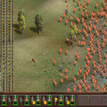 Snowball-Interactive-3