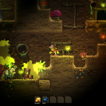 SteamWorld-Dig-4