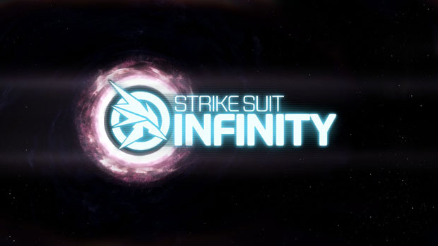 Strike-Suit-Infinity-0
