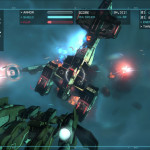 Strike-Suit-Infinity-2