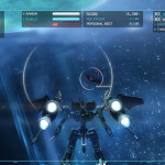 Strike-Suit-Infinity-3