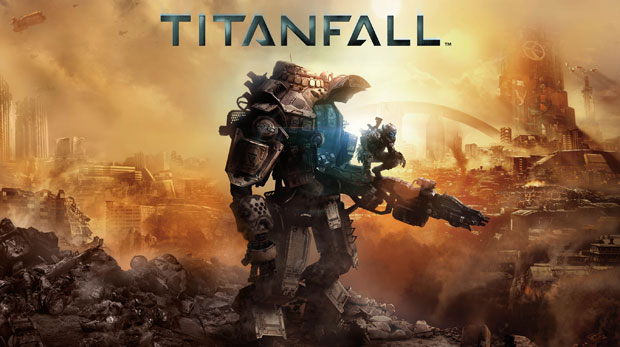 Titanfall-0