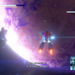 Transformers-Devastation-1