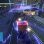 Transformers-Devastation-3