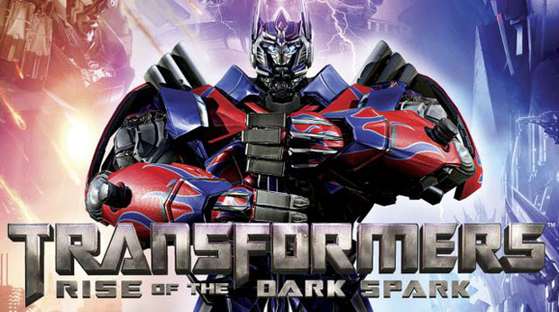 Transformers-Rise-of-the-Dark-Spark-0